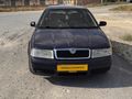 DEĞİŞENSİZ ORJİNAL 1.6 klima aktif