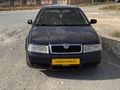  Skoda Octavia 1.6 Elegance 2001 Model Niğde