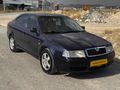  Skoda Octavia 1.6 Elegance 2001 Model Niğde