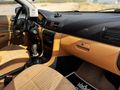  Skoda Octavia 1.6 Elegance 2001 Model Niğde