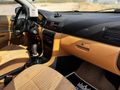 DEĞİŞENSİZ ORJİNAL 1.6 klima aktif
