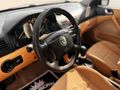  Skoda Octavia 1.6 Elegance 2001 Model Niğde