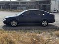  Skoda Octavia 1.6 Elegance 2001 Model Niğde