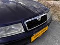 DEĞİŞENSİZ ORJİNAL 1.6 klima aktif