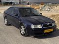 DEĞİŞENSİZ ORJİNAL 1.6 klima aktif