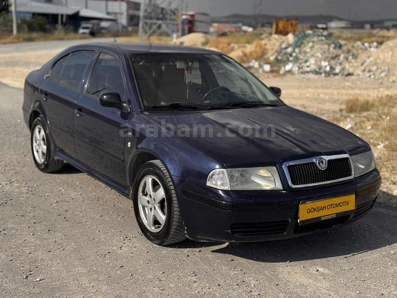 DEĞİŞENSİZ ORJİNAL 1.6 klima aktif