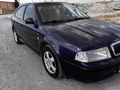  Skoda Octavia 1.6 Elegance 2001 Model Niğde
