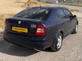  Skoda Octavia 1.6 Elegance 2001 Model Niğde