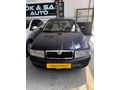 DEĞİŞENSİZ ORJİNAL 1.6 klima aktif