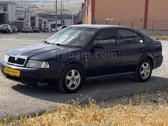 DEĞİŞENSİZ ORJİNAL 1.6 klima aktif