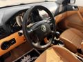 DEĞİŞENSİZ ORJİNAL 1.6 klima aktif