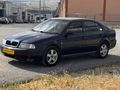  Skoda Octavia 1.6 Elegance 2001 Model Niğde