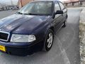  Skoda Octavia 1.6 Elegance 2001 Model Niğde