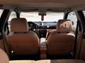  Skoda Octavia 1.6 Elegance 2001 Model Niğde