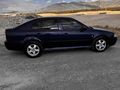  Skoda Octavia 1.6 Elegance 2001 Model Niğde