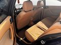  Skoda Octavia 1.6 Elegance 2001 Model Niğde