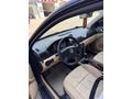 DEĞİŞENSİZ ORJİNAL 1.6 klima aktif