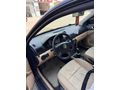  Skoda Octavia 1.6 Elegance 2001 Model Niğde