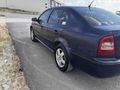  Skoda Octavia 1.6 Elegance 2001 Model Niğde
