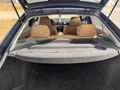  Skoda Octavia 1.6 Elegance 2001 Model Niğde