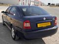  Skoda Octavia 1.6 Elegance 2001 Model Niğde