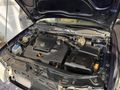 DEĞİŞENSİZ ORJİNAL 1.6 klima aktif