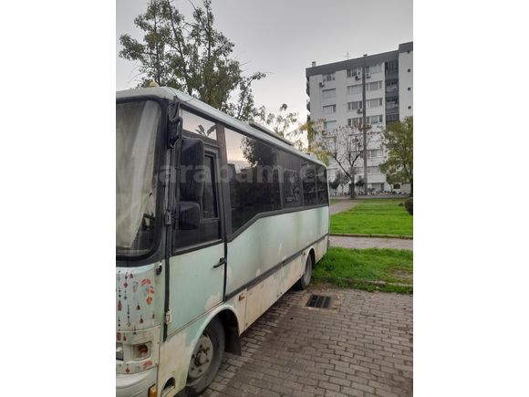 tam zamanlı yaşama uygun TAKASLI