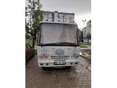 tam zamanlı yaşama uygun TAKASLI
