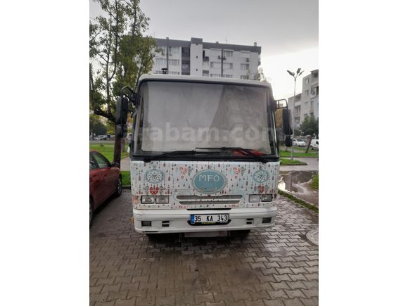 tam zamanlı yaşama uygun TAKASLI