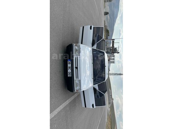 Sahibinden Tofaş Şahin S 1997 Model 