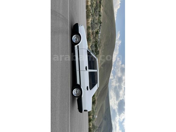 Sahibinden Tofaş Şahin S 1997 Model 