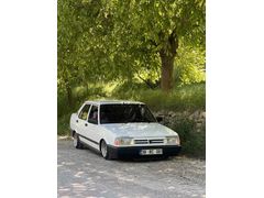 Sahibinden Tofaş Şahin S 1997 Model 