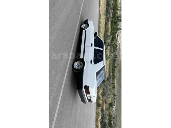 Sahibinden Tofaş Şahin S 1997 Model 