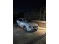 Sahibinden Volvo S60 1.6 D Premium 2014 Model 
