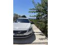 Sahibinden Volvo S60 1.6 D Premium 2014 Model 