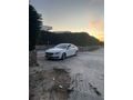 Sahibinden Volvo S60 1.6 D Premium 2014 Model 