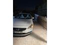 Sahibinden Volvo S60 1.6 D Premium 2014 Model 