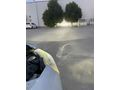 Sahibinden Volvo S60 1.6 D Premium 2014 Model 
