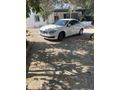 Sahibinden Volvo S60 1.6 D Premium 2014 Model 