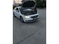 Sahibinden Volvo S60 1.6 D Premium 2014 Model 