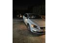 Sahibinden Volvo S60 1.6 D Premium 2014 Model 