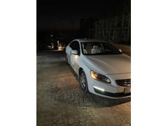 Sahibinden Volvo S60 1.6 D Premium 2014 Model 