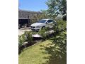Sahibinden Volvo S60 1.6 D Premium 2014 Model 