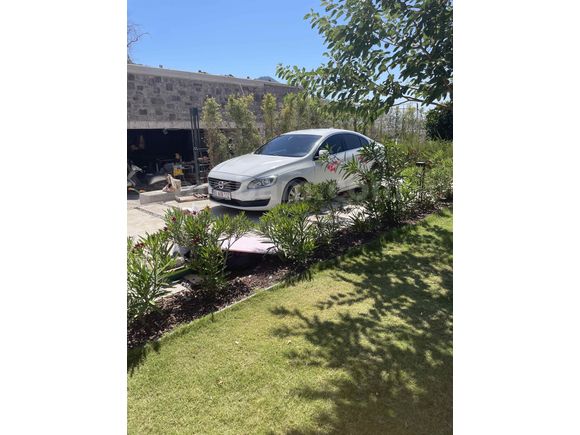 Sahibinden Volvo S60 1.6 D Premium 2014 Model 
