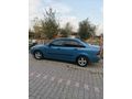 Sahibinden Ford Focus 1.6 Comfort 2001 Model 