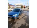 Sahibinden Ford Focus 1.6 Comfort 2001 Model 