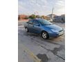 Sahibinden Ford Focus 1.6 Comfort 2001 Model 