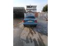 Sahibinden Ford Focus 1.6 Comfort 2001 Model 