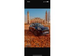 Sahibinden Ford Puma 1.0 EcoBoost Style 2023 Model 