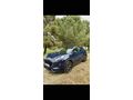 Sahibinden Ford Puma 1.0 EcoBoost Style 2023 Model 